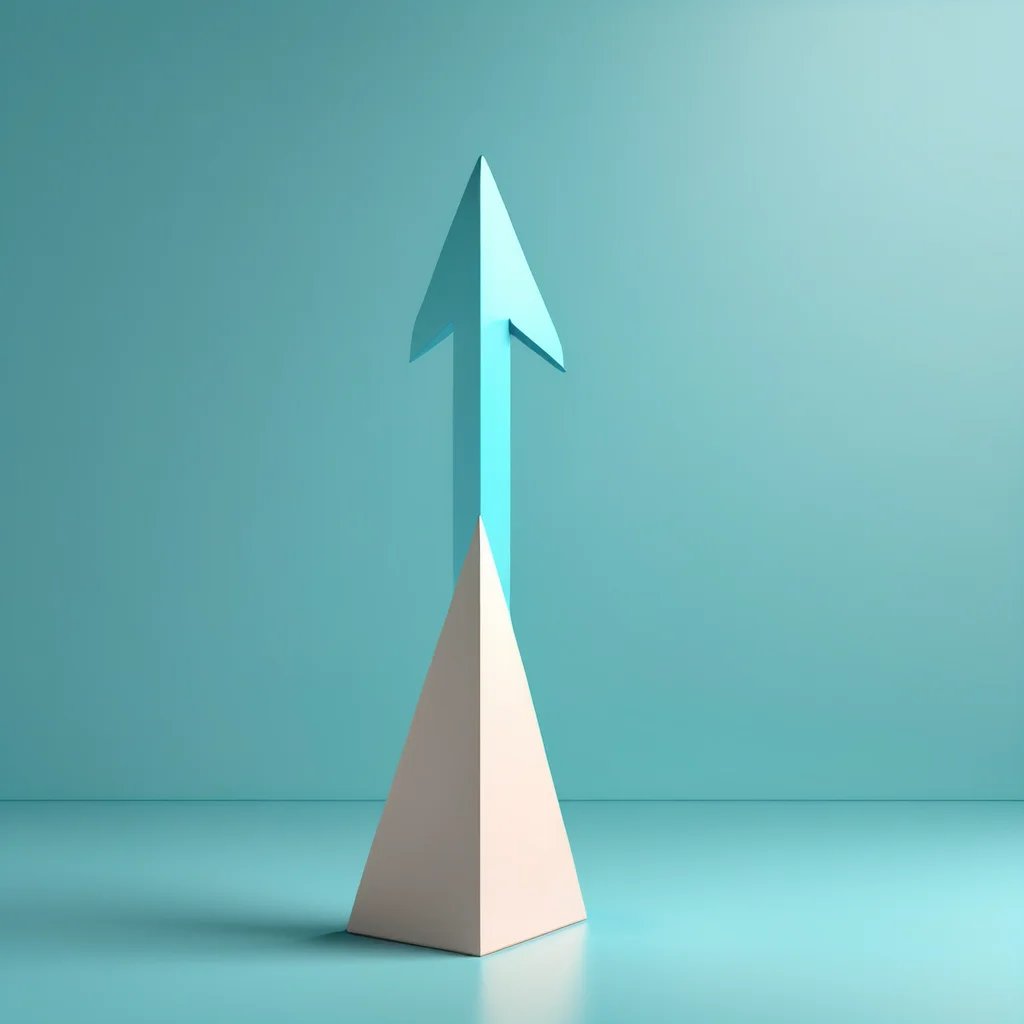 Почему ExpressVPN?