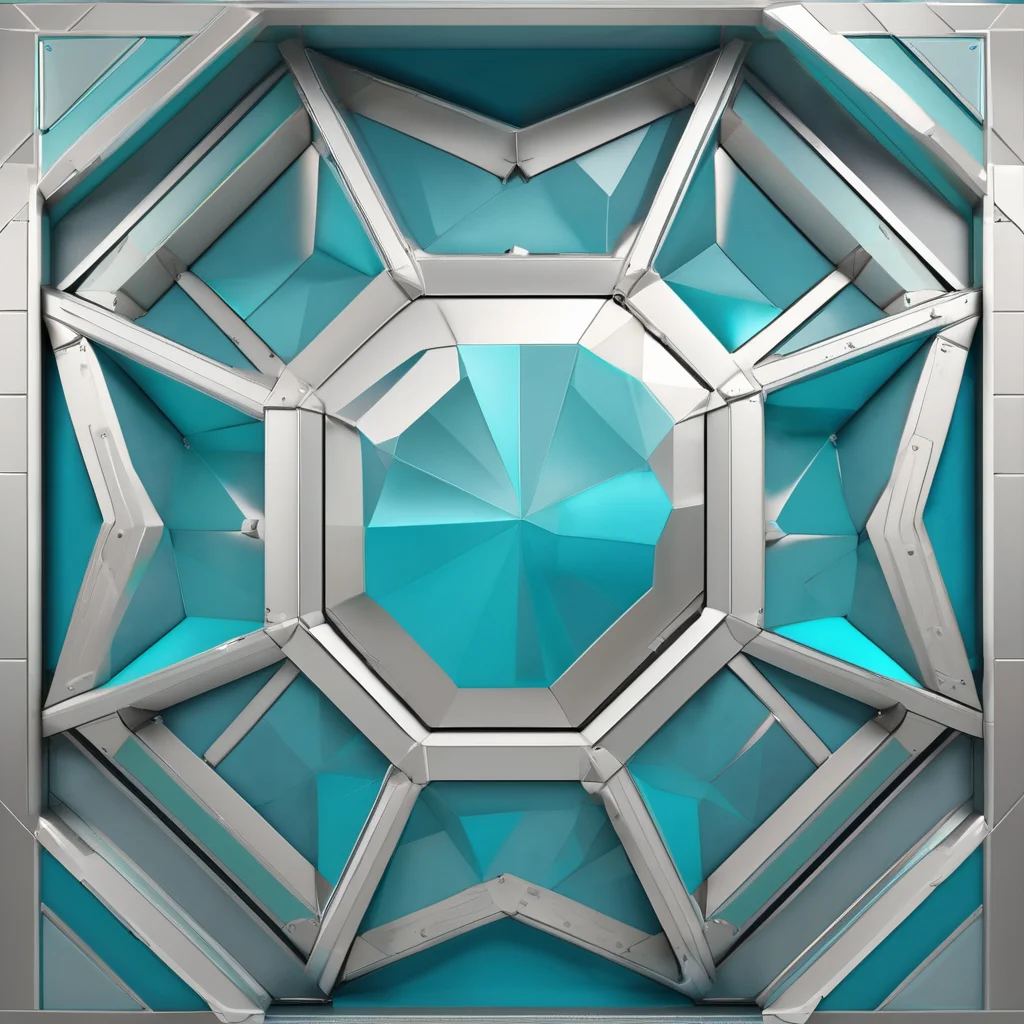 Шифрование мирового класса