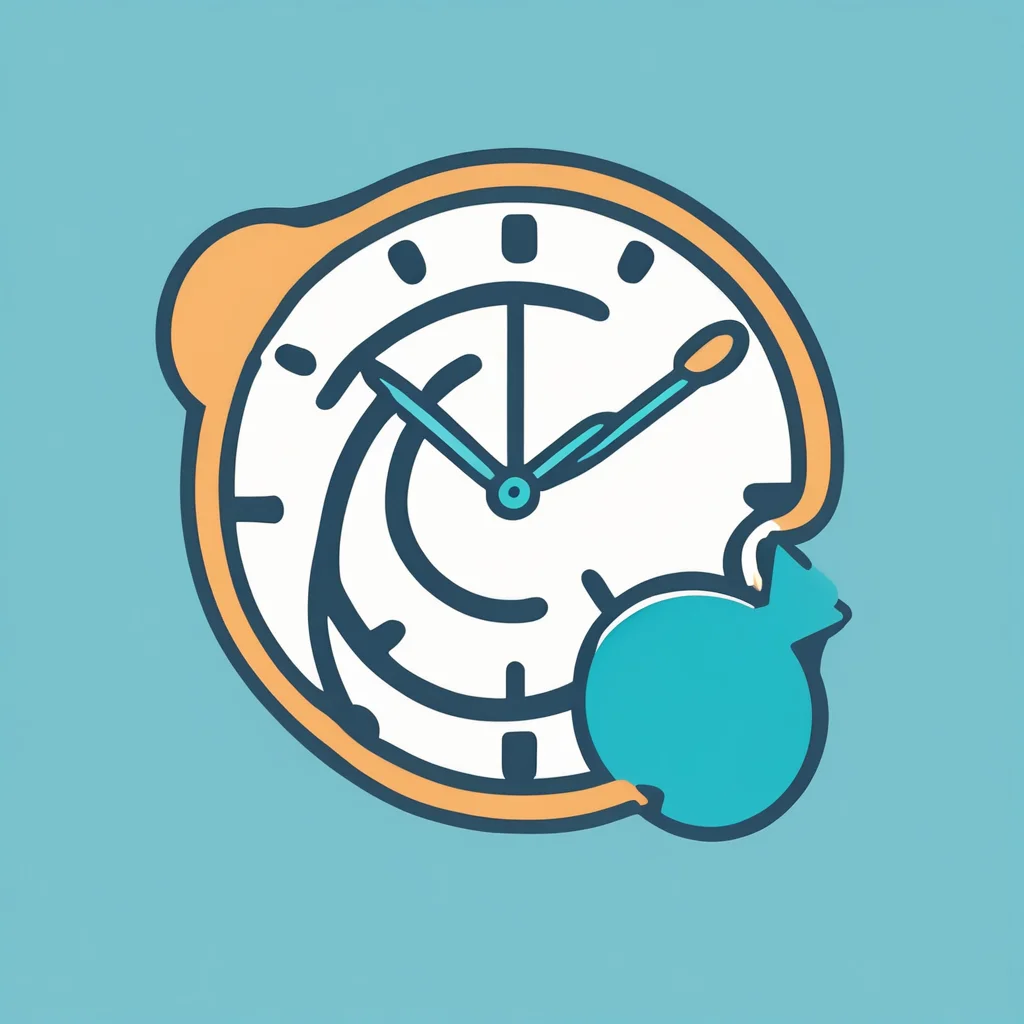 Круглосуточная поддержка в живом чате