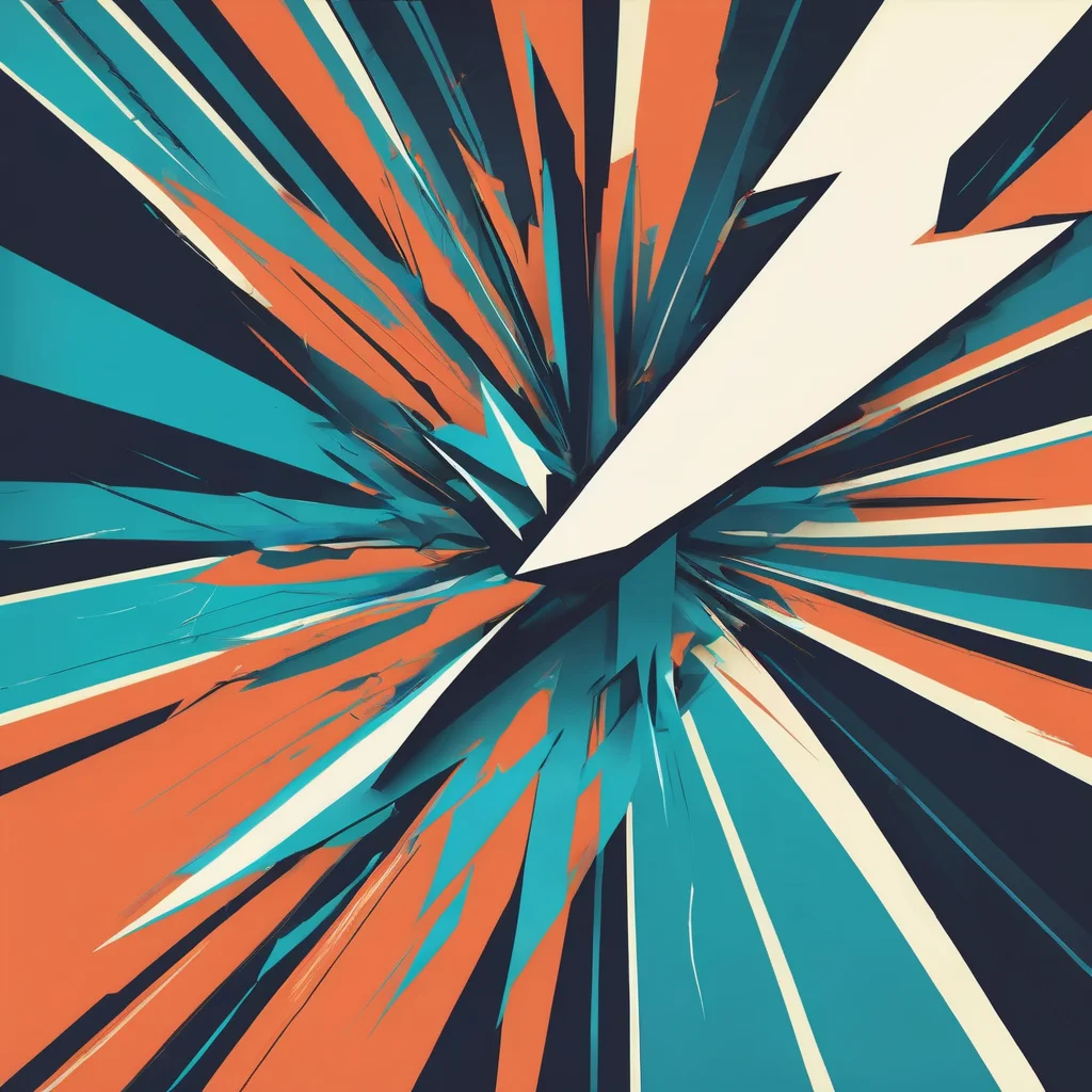 Молниеносная скорость